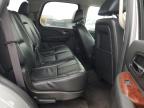 2013 Chevrolet Tahoe C1500 Lt na sprzedaż w Tulsa, OK - Mechanical