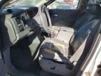 2004 Dodge Durango Slt en Venta en Las Vegas, NV - All Over