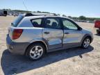 2004 Pontiac Vibe  for Sale in Conway, AR - Side