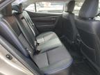 2019 Toyota Corolla L   for Sale in Farr West, UT - Front End