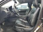 2012 Lexus Ct 200 en Venta en Orlando, FL - Front End