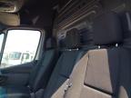 2019 MERCEDES BENZ SPRINTER 3 for sale at Copart WOLVERHAMPTON