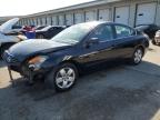 2008 Nissan Altima 2.5 იყიდება Louisville-ში, KY - Front End