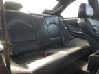2005 Bmw M3  for Sale in San Martin, CA - Undercarriage