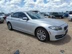 2014 Bmw 528 I for Sale in San Antonio, TX - Mechanical