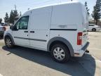 2011 Ford Transit Connect Xlt for Sale in Rancho Cucamonga, CA - Normal Wear