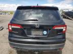 Albuquerque, NM에서 판매 중인 2021 Honda Pilot Se - Front End