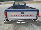 1991 Dodge Dakota  იყიდება Concord-ში, NC - All Over