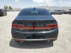 2020 Genesis G90 Ultimate იყიდება Anthony-ში, TX - Minor Dent/Scratches