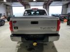 2018 Toyota Tundra Crewmax Sr5 продається в Chambersburg, PA - Front End