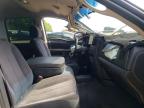 2003 Dodge Ram 2500 St for Sale in Austell, GA - Front End