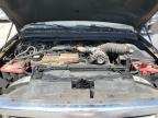 2001 Ford F250 Super Duty на продаже в Houston, TX - Side
