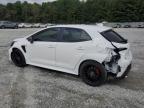 2023 Toyota Gr Corolla Core for Sale in Gainesville, GA - Rear End