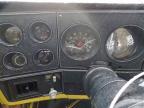 1979 Chevrolet Trail Blaz for Sale in Haslet, TX - All Over