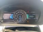 2013 Ford Edge Sel იყიდება Wilmer-ში, TX - Hail