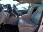2018 Toyota Highlander Se за продажба в Antelope, CA - Side