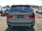 2011 Bmw X5 Xdrive35I zu verkaufen in Baltimore, MD - Mechanical