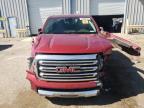 2017 Gmc Canyon Slt للبيع في Albuquerque، NM - All Over