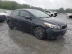 2018 Kia Forte Lx for Sale in Gastonia, NC - Front End