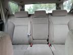 2003 Toyota 4Runner Sr5 იყიდება Portland-ში, OR - Front End