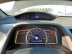 2008 Honda Civic Ex en Venta en Haslet, TX - Rear End