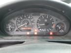 1998 Bmw 328 I for Sale in Brighton, CO - All Over