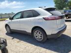 2024 Ford Edge Sel na sprzedaż w Wichita, KS - Front End