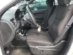 2023 Dodge Durango Pursuit   for Sale in Hampton, VA - Front End