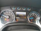 Elgin, IL에서 판매 중인 2013 Ford F150 Super Cab   - Side