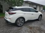 2020 Nissan Murano Sl zu verkaufen in Grenada, MS - All Over