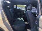 2014 Chrysler 200 Touring იყიდება Littleton-ში, CO - Rear End
