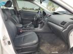 2014 Subaru Impreza Sport Limited იყიდება Portland-ში, OR - Side