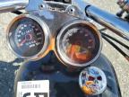 1987 Harley-Davidson Fxlr  de vânzare în Antelope, CA - Stripped