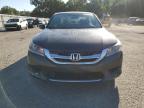 2014 Honda Accord Lx for Sale in Shreveport, LA - Side