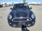 2012 Mini Cooper S Clubman for Sale in Martinez, CA - Side