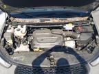 2022 Chrysler Pacifica Hybrid Limited for Sale in Ellenwood, GA - Side