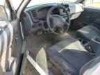 San Martin, CA에서 판매 중인 2001 Nissan Frontier King Cab Xe - Front End
