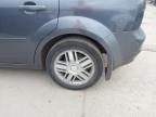 2005 FORD FOCUS GHIA for sale at Copart ROCHFORD