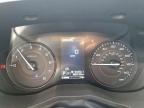 2021 Subaru Crosstrek  for Sale in Haslet, TX - Front End