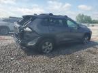 2023 Toyota Rav4 Xle en Venta en Hueytown, AL - Rear End