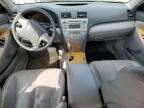 2007 Toyota Camry Le for Sale in Lawrenceburg, KY - Side