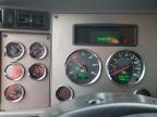 2019 Kenworth Construction T270 for Sale in Cartersville, GA - Normal Wear