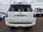 2014 Toyota 4Runner Sr5 for Sale in Brighton, CO - All Over