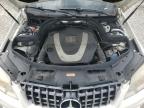Riverview, FL에서 판매 중인 2012 Mercedes-Benz Glk 350 4Matic - Minor Dent/Scratches