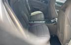 2010 Porsche Panamera S for Sale in Spartanburg, SC - Normal Wear
