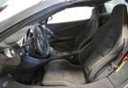 2016 Mclaren Automotive 650S Spider for Sale in Colton, CA - All Over