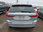 2018 Volvo Xc60 T6 Inscription за продажба в Elgin, IL - Front End