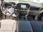 2023 Ford F150 Supercrew   за продажба в Ocala, FL - Front End