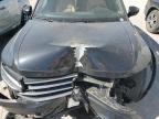 2022 Volkswagen Tiguan Se for Sale in Kansas City, KS - Front End
