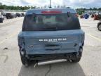 2024 Ford Bronco Sport Big Bend იყიდება Bridgeton-ში, MO - Rear End